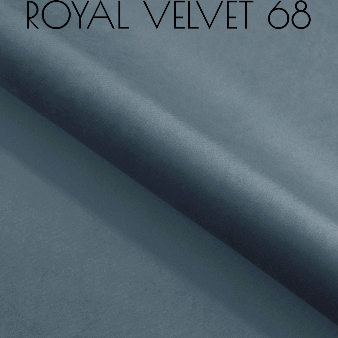 Royal Velvet