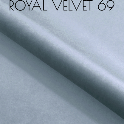 Royal Velvet