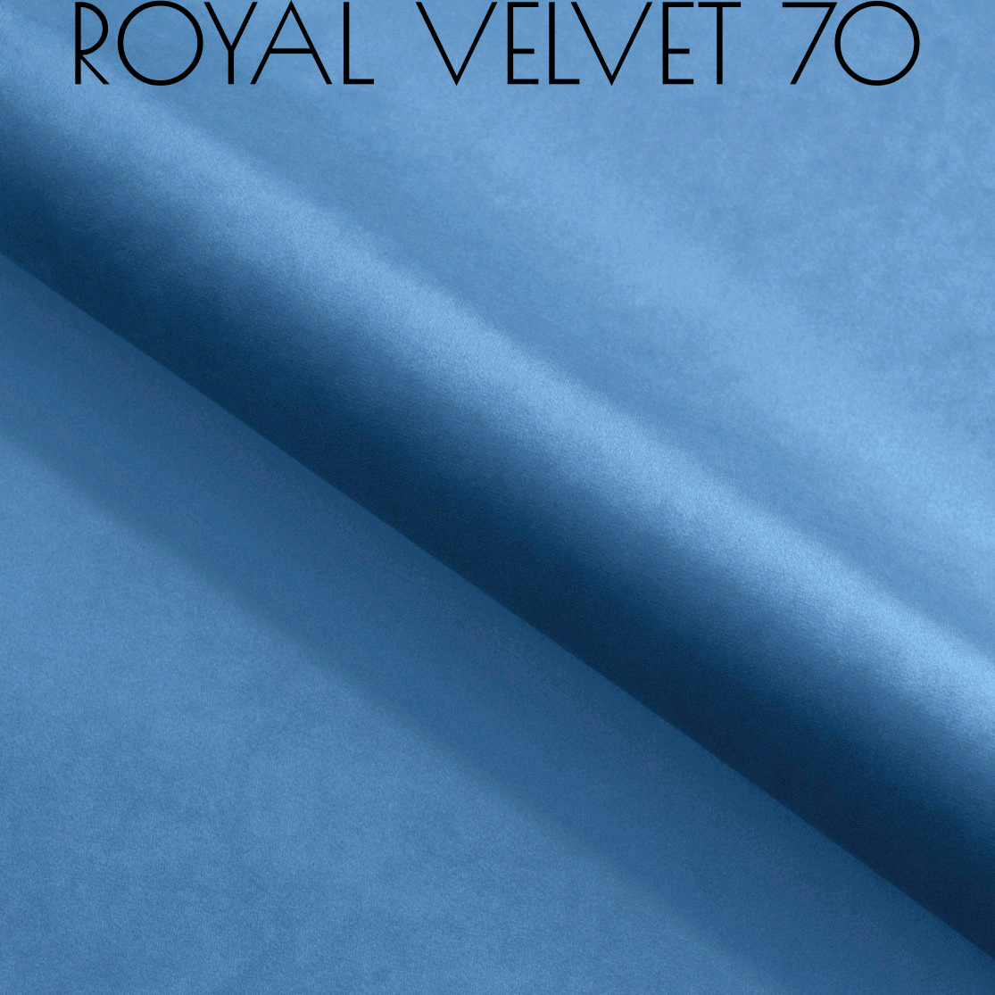 Royal Velvet