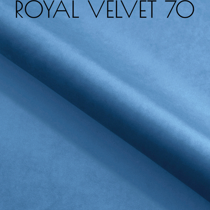 Royal Velvet