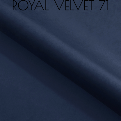 Royal Velvet