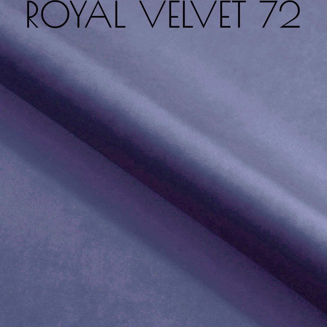 Royal Velvet