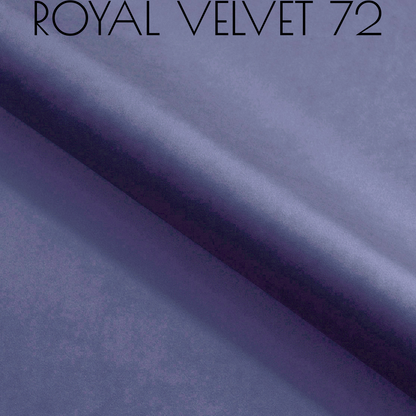 Royal Velvet