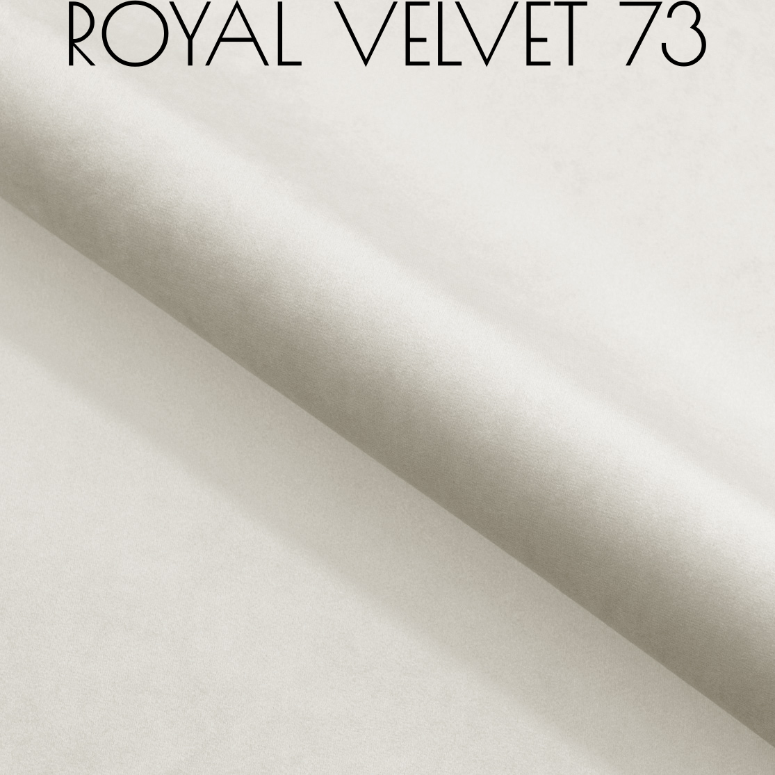 Royal Velvet