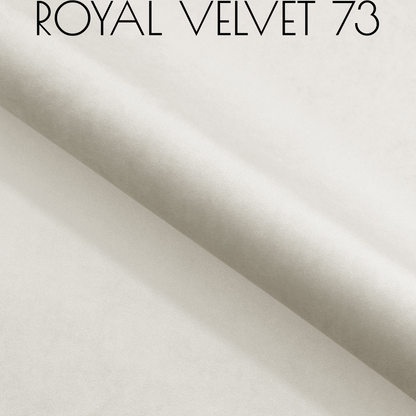 Royal Velvet