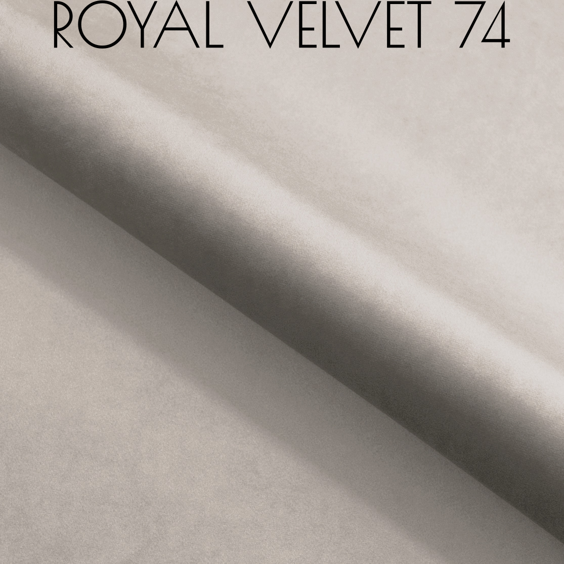 Royal Velvet