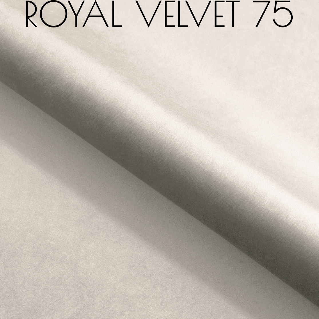 Royal Velvet