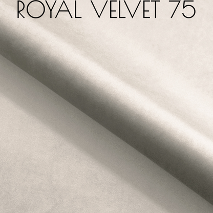 Royal Velvet