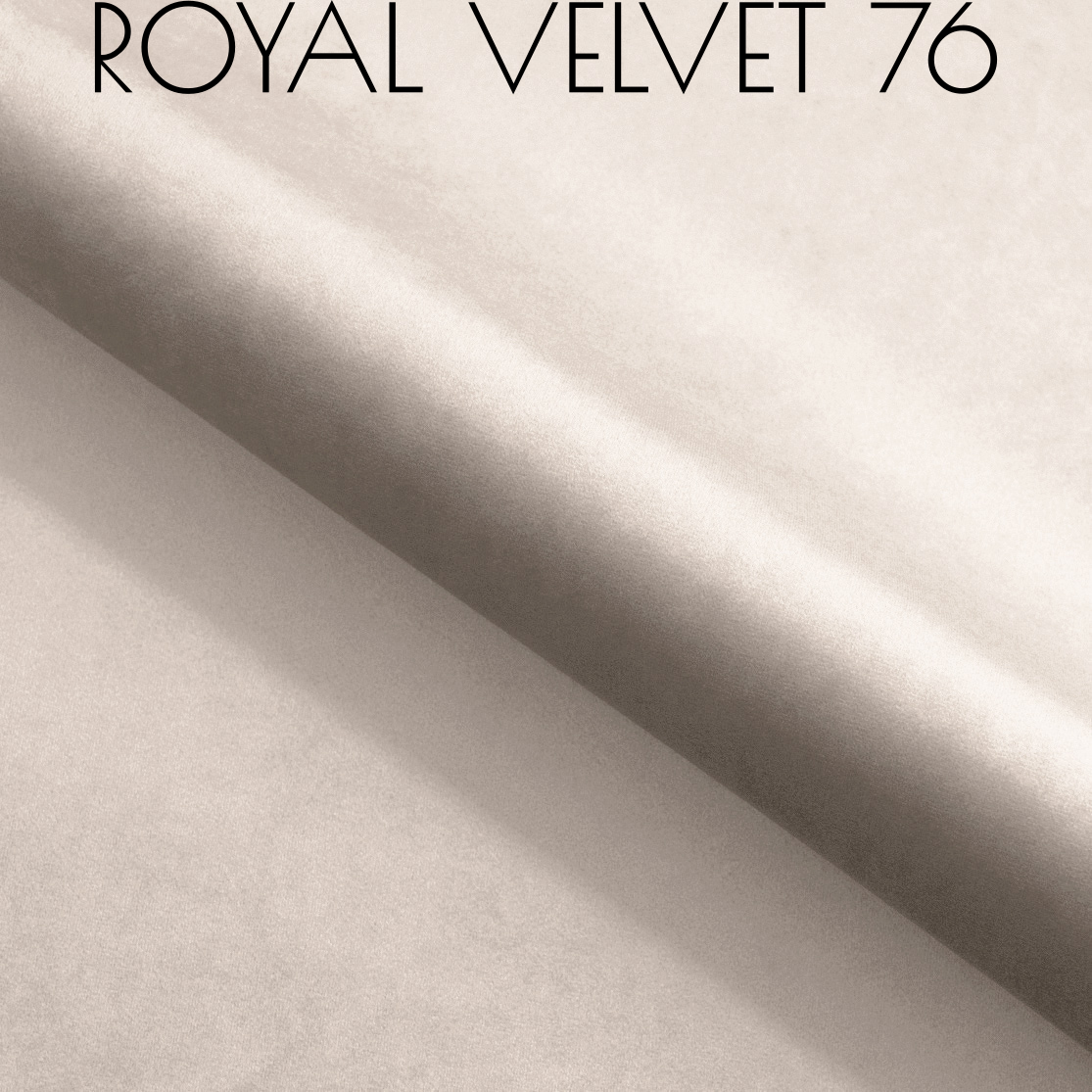 Royal Velvet
