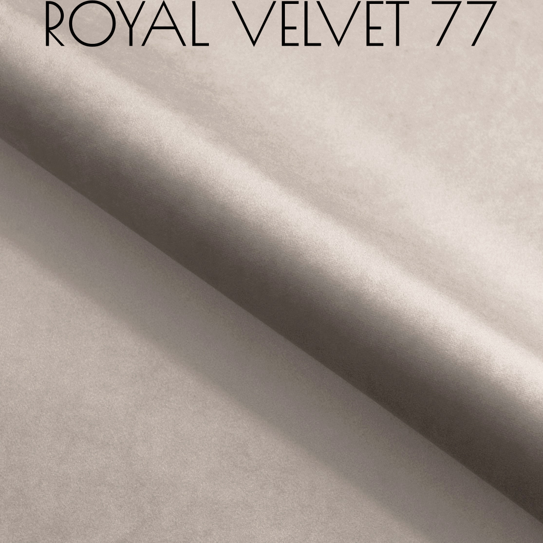 Royal Velvet