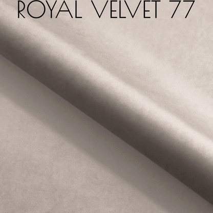 Royal Velvet