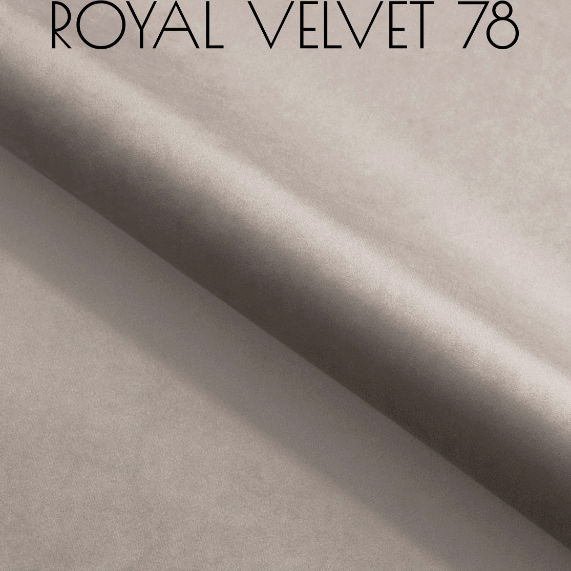 Royal Velvet