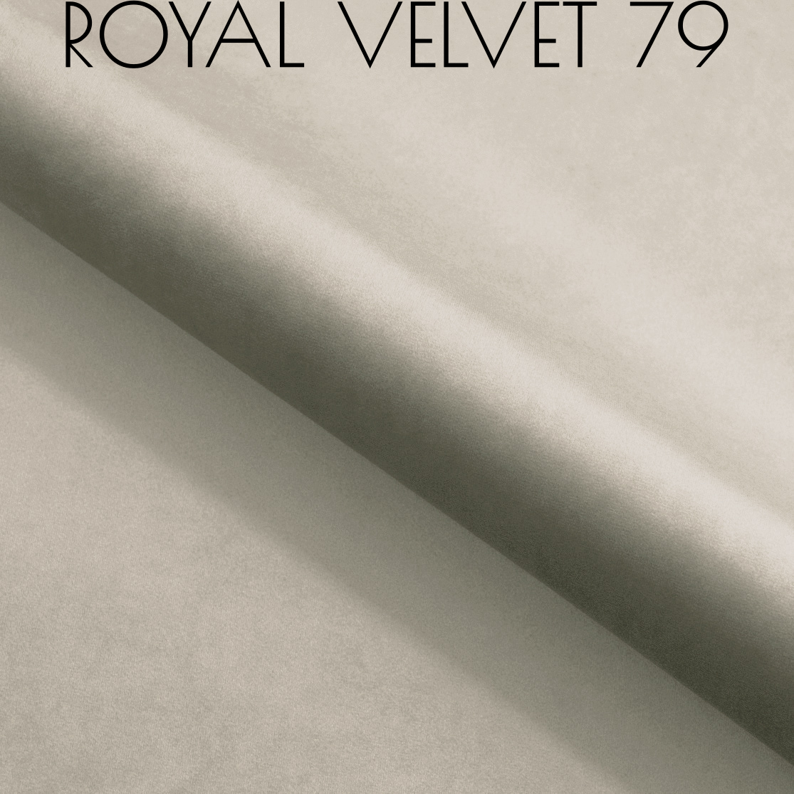 Royal Velvet