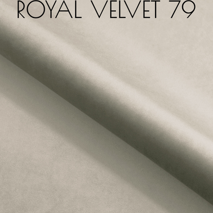 Royal Velvet
