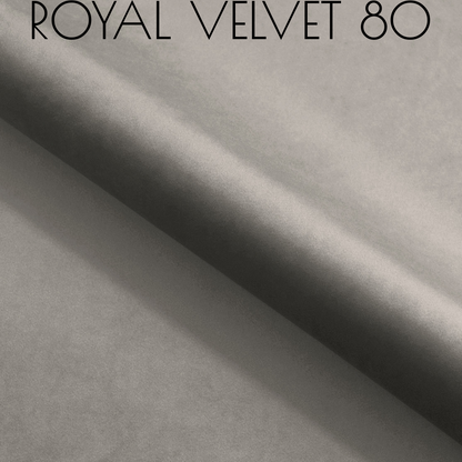Royal Velvet