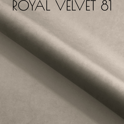 Royal Velvet