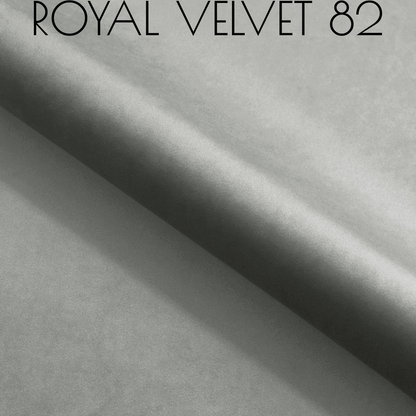 Royal Velvet