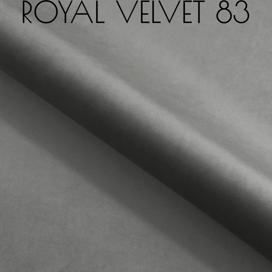 Royal Velvet