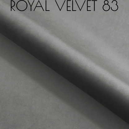 Royal Velvet