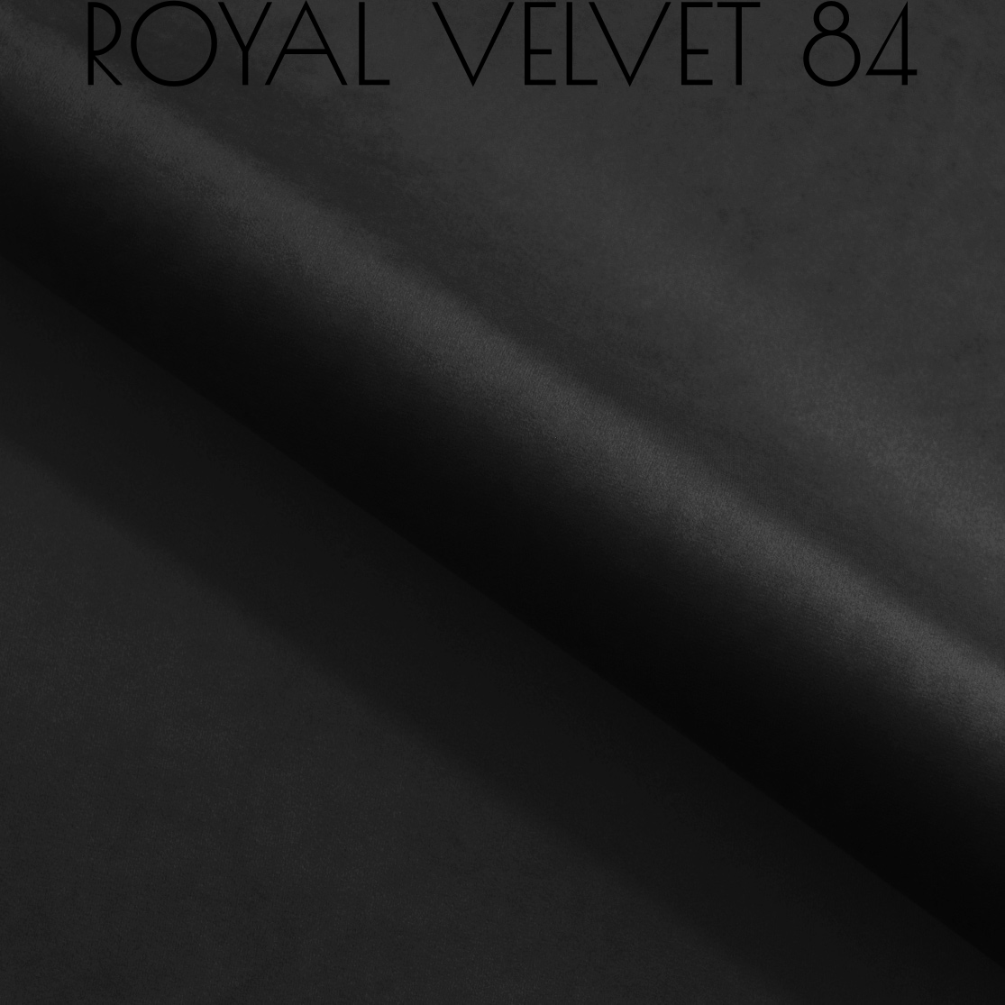 Royal Velvet
