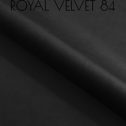 Royal Velvet
