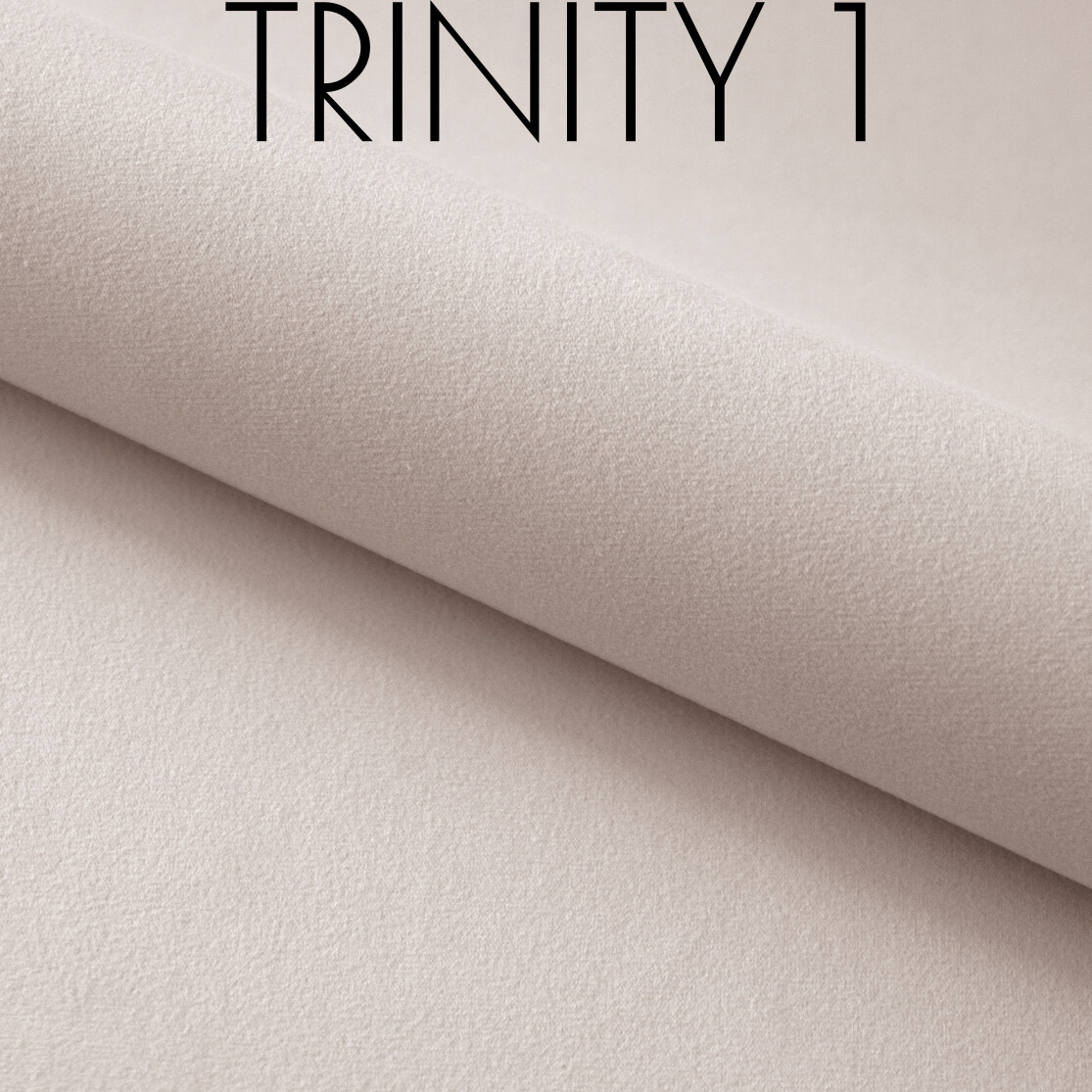 Trinity