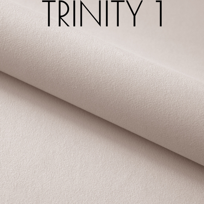 Trinity