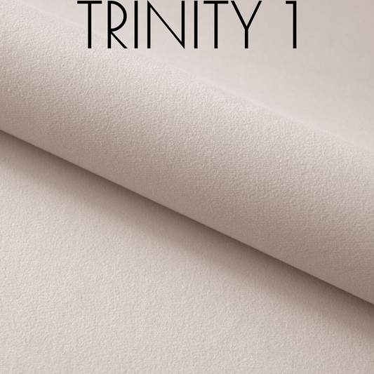 Trinity