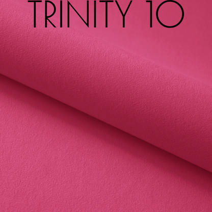 Trinity