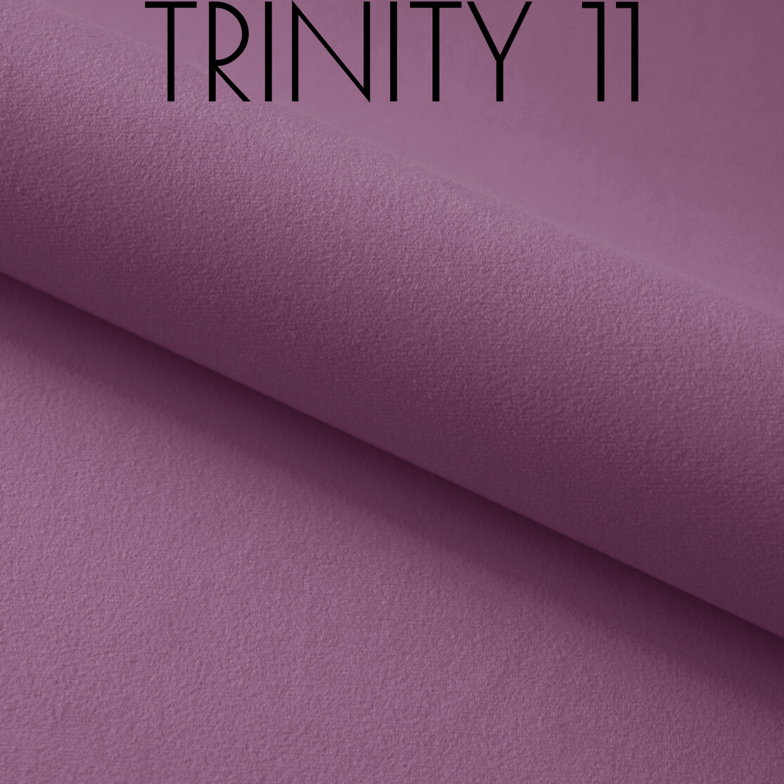 Trinity