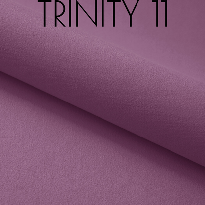 Trinity