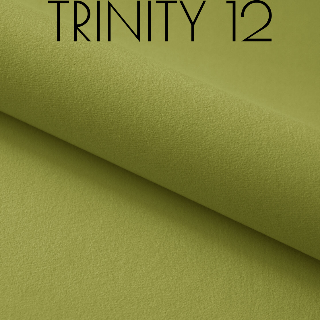 Trinity