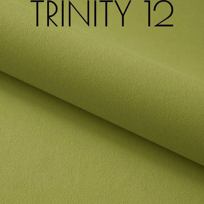 Trinity
