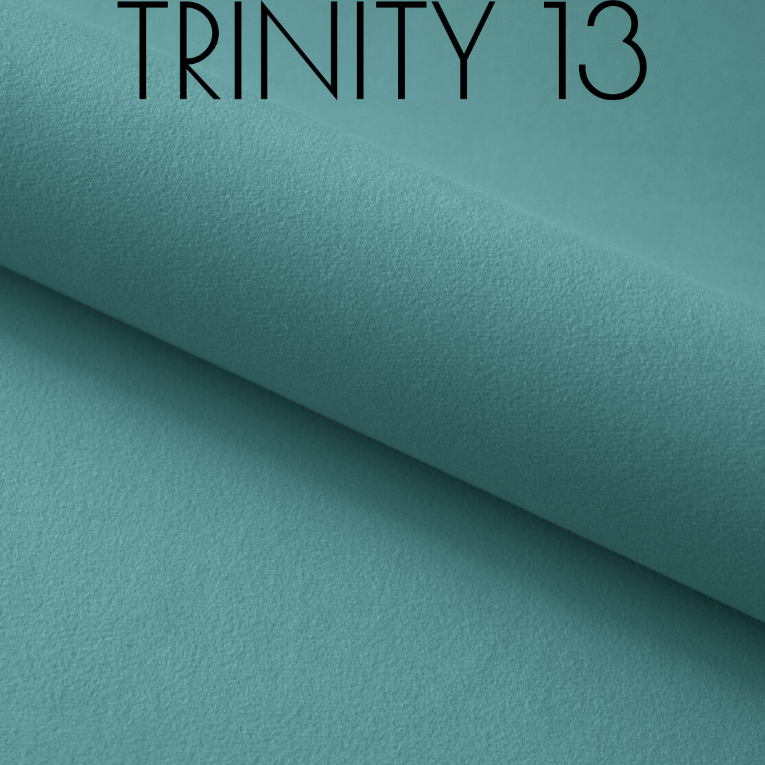 Trinity