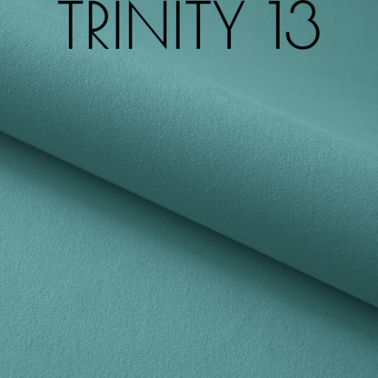 Trinity
