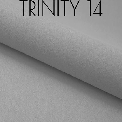 Trinity