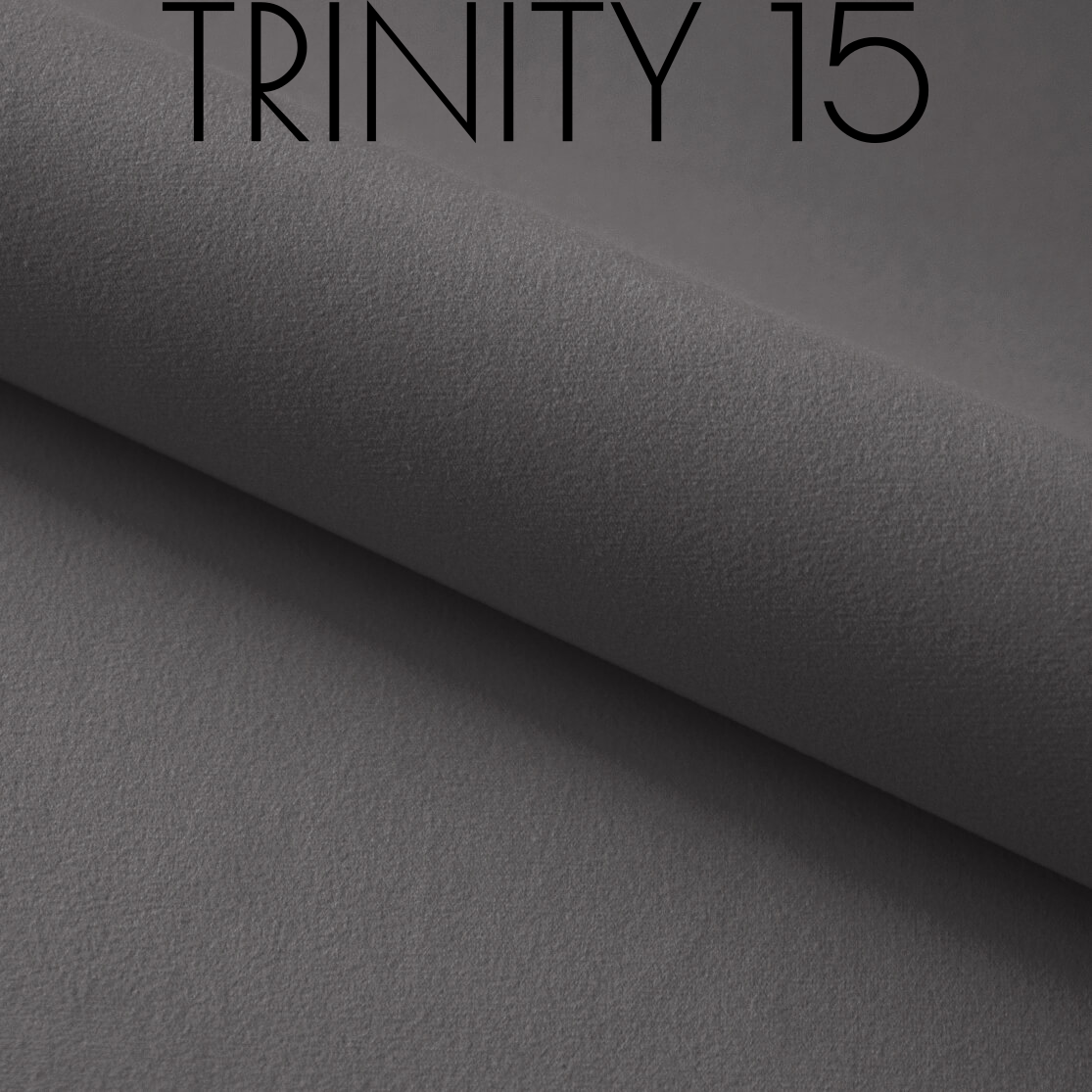 Trinity