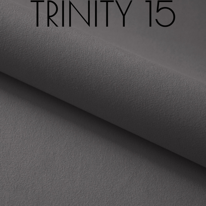 Trinity
