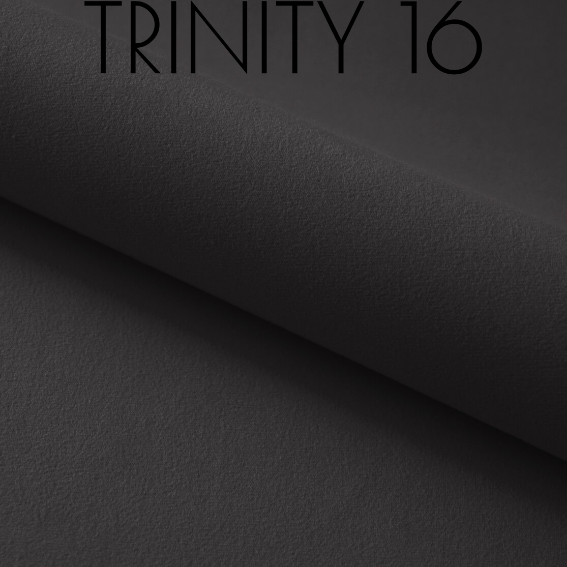 Trinity