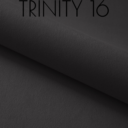 Trinity