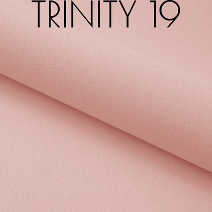 Trinity