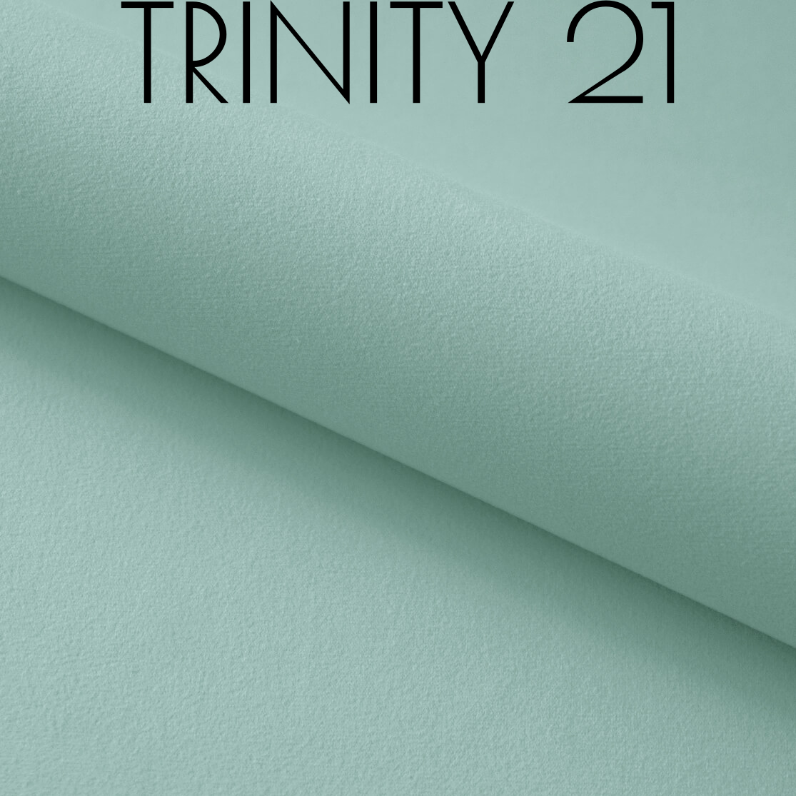Trinity