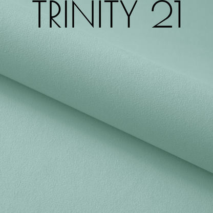 Trinity