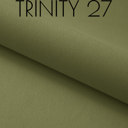 Trinity