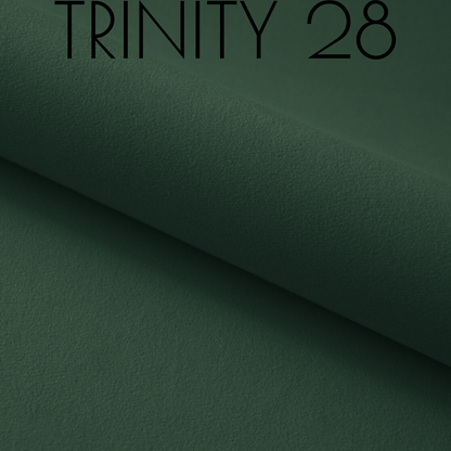 Trinity