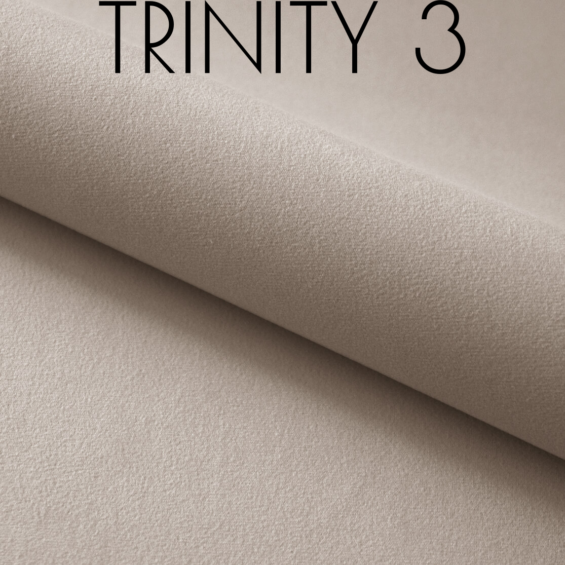 Trinity