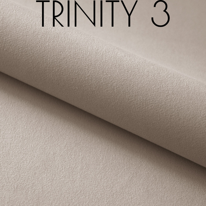 Trinity