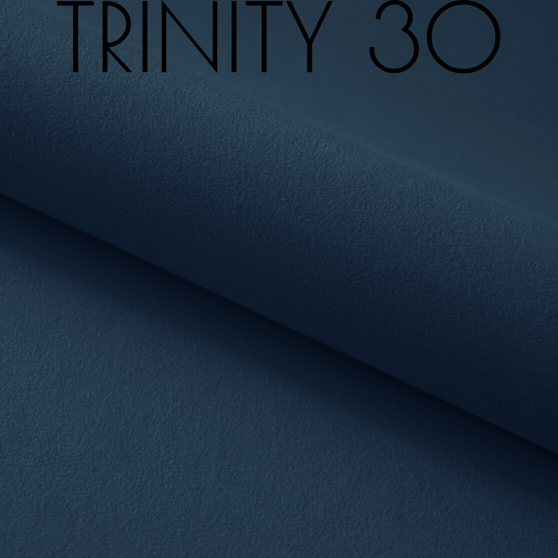 Trinity
