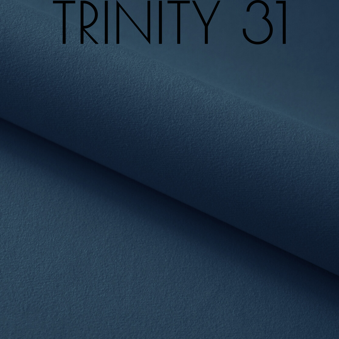 Trinity
