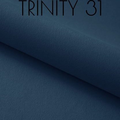 Trinity